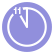 AM11:00