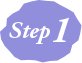 step1