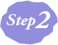 step2