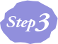 step3