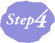 step4